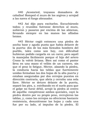 KK! E, . 1
FQ ( 1 0
( /
KK , 0 O 6 5
2 1 / ' .
1 .
( /
3
KKL ' )
1 *
5 / 3
. 1. /
2 * '
0 /5 * 0
$ ( ( ) (
( ( ) .
* / . ' . 3 .
* /
/ 0 1
0
) .* 1
( ' ( .
) .1. *
/ ' . 0)
* ' ' * . 1)
. 0
.1. 0 /
. ' 0 1
/ . 6
 