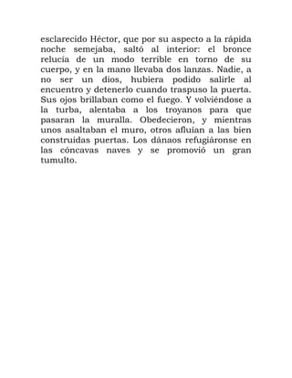 ' .* 5
0 . )
.1 ( 3 : .
.
1
I 0 / P ( ( '
. 1 *
< . 1
. /
8 5 / 5
) ( ( 1 ( )
 