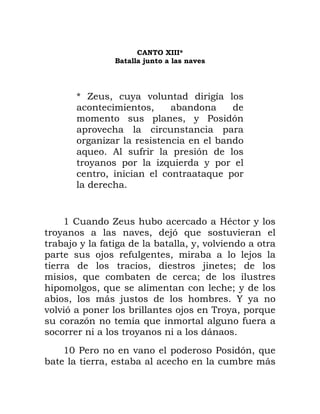 .
' " " #
& = . 1 (
.
. 1 ? )
(
3
* , / )
1 3* 1
. *
> $ = ' 1
1 ( . 0) * (
0 1 / .1.( (
0 / . 0
. 0 2
. * 2
.* 21
. 5 0 P 1
( ( ) 0 7 1 . *
3) * /
1 5
>! ? ( ? ) .*
. 5
 