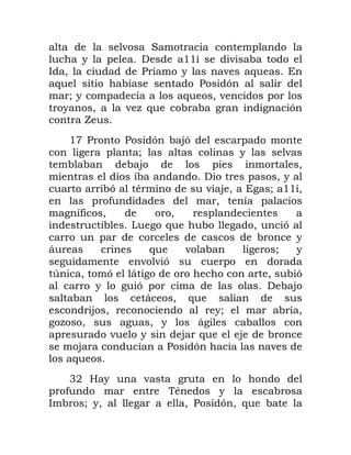 ( I
1 >> (
. ? 1 ( * 6
* ? )
21 * .(
1 . ( 3 * )
=
>D ? ? ) 0)
2 1 (
0 .
.1
) ' ( 0. 6 2 >> .
/ .
/ . .
8 * . )
1
5 * ( 2 1
( ( )
4 . ) 5 . )
1 ) 0
5 . *
0 . 12 .
3 . . 1 5
( 1 0 * 0
0 ? ) (
*
" 1 (
/ 7' 1
21. .? ) .*
 