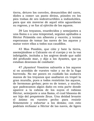 . ( . ) .
( . 4
.
* ( *
.1 / 0' *
"M 8 1 . 1 0
. 9
' ? 5 1 ( 21
3 ( * 1
K" N ? ) . * 9 1 .
05 $ 1 ( 3
/ . ( * )
/ .1 0 ,1 .* 1
KD E,1 F ( ' *
5 ( ( 1 /
:
1 *
. 5 * .
2 .1 .
* 3 4 9
3 1
' . 0 .
0 = ; (
5 (
/ 1 O 5 2
3 ' ( .
 