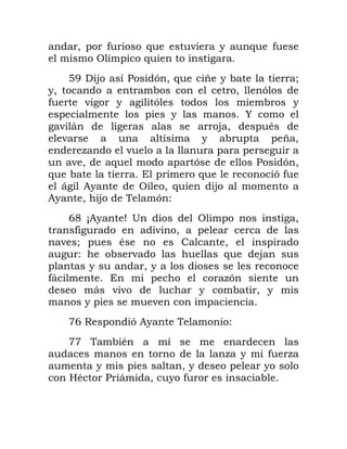 . / * ( 1 * /
< *
LM 0 ? ) .* 9 1 2
1. . )
/ ( 1 ) 1
1 P
( 5 0. '
( 1 9 .
3 (
( . * ) ? ) .
* 6 * ) /
5 ,1 < .* 0
,1 . 0 7 )
G@ E,1 F; < .
/ ( .
( 2 ' $ .
( * 0
1 .1
/5 6 3)
5 ( ( 1 . 1
1 (
DG Q ),1 7
DD 7 '
3 1 / 3
1 .1 1
' ? 5 . 1 /
 