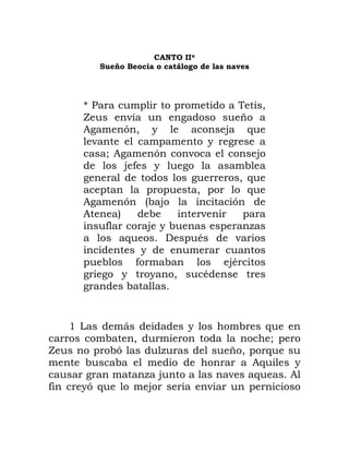 ! " #
&? 7 .
= ( 9
, ) . 1 0 *
( 1
2, ) ( 0
0/ 1
.*
. *
, ) T 0 )
, U (
/ 0 1 3
* ' (
1
/ 0'
1 1 . '
> 8 5 1 *
. 2
= ) 3 9 . *
,* 1
3 0 ( * ,
/ 1) * 0 (
 