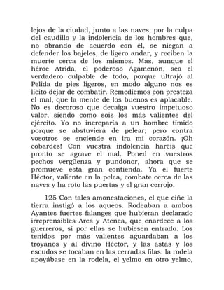 0 .0 ( .
1 * .
'.
/ 0 . .1
N . *
' , . , ) .
( . * 0)
? .
0 Q 3
.*
: * (
( . 5 (
0' P
* ( 2
( 3) E<
F $ ( ' *
( ? (
( J 3 1 . *
( P /
' .( .
( 1 1 0
> L $ . * 9
) * Q
,1 / / *
, 1 , .*
. 8
5 (
1 1 ( ' . 1 1
/
15 . 1 1 .
 