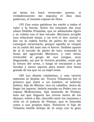 3 5 .
( 5
.
>LL $ O )
( 1 / 3 6 1 1
/ / ? 5 .*
1 N 0)
3 .1 ) )
.
( . * * ' )
) / )
.
3 N 2 1 '
) . 1
. ( .
. 1 )
1 ( * 3
* 0
>GM 8 5 . 1 (
0 7 7 /
* ) .
. 0 N' . ,
* . ?
N . 0 ? 2
* ( (
5 .( ( ) . ) 1 1
( ( ) ? . *
0 6 0
7 ) ) 0 0
 