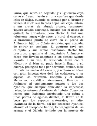 3 .* ) 21 1)
/ *
0 ( . 1
( 0 , 1) .
1 . .
7 ) . (
* 2 ' )
3 2( * ' 1 ) .1
()
, / . 0 $ ' , ) .*
6 1)
' . 1 ' /
* 5 , /
* ( 2,1
( ). ( 3. 3
' . 1
. .
.1 3) '
2' 0) 5( .1
* 6 * 1 (
N . . (
, / * 2 1
,1 . *
. ( 5( $
* .
. (
. .
( . ,1 .
3 . 0
2 1 < .
 