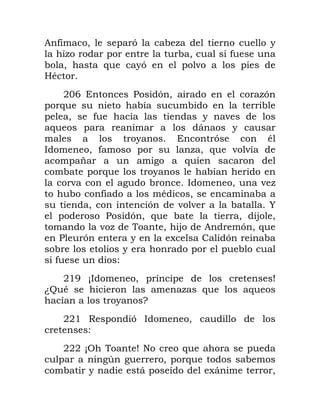 , / . ) 3 1
3 . /
. * 1) (
'
!G 6 ? ) . 3)
*
. / 1 (
* 5 1
1 6 ) '
. / 3 . * ( (
9 *
* 1
( . ( 3
/ ' .
. ) ( ( P
? ) . * . 0 .
( 3 7 . 0 , ) .*
? ) 1 O $ )
1
/
>M E . F
AS ' 3 * *
1 B
> Q ) .
E< 7 F: *
4 . *
1 5 O5 .
 