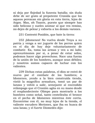 0 / 0 / 2
$ *
* 3 . 0
, N . 7 . *
1 * ( .
0 1 O 5 (
"> $ )? ) .*
" E F: ( ( 7 1
1 ( 0 *
1 0 (
6 . 1 ( 2
' . .
( : / 3
) . * ' 2
1
(
"M . )
( 2
. 1 .
( ) / . )
3 1 ( ( ) . 0
5 * $ )
<
9 .
'
6 ) '. 1 0 .
( N .*
3 21 / 0
 