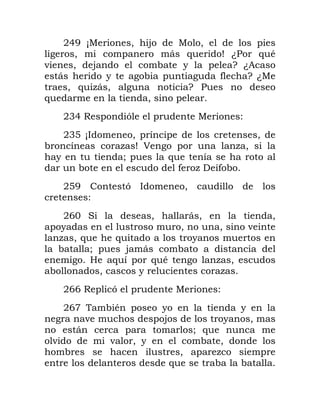 KM EN . 0 N .
. 5 * F A? * '
( . 0 1 B A,
5 1 / B AN
. * 35 . B ?
* .
"K Q ) N
"L E . .
3 F 3 .
1 2 *
/ 3 /
LM $ ) .
G! I . 5 . .
1 . . (
3 .* * 1
2 0 5
* * ' 3 .
. 1 3
GG Q ) N
GD 7 ' 1 1
( 0 1 .
5 2 *
( ( . 1 .
. 3
*
 