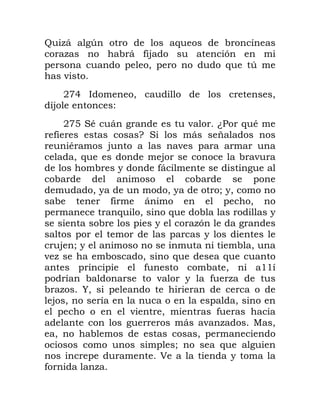 S 35 4 *
3 5 / 0 )
. * 4
(
DK . .
0
DL I' 5 ( A? * '
/ B I 5 9
' 0 (
.* 0 (
1 /5
.1 .1 21.
/ 5 .
* . * 1
1 3)
1
0 21 .
( 3 . * *
/ . >>
( 1 / 3
3 P.
0 . .
( . /
5 ( 3 N .
. .
2 *
1
/ 3
 