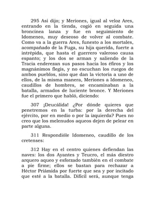 ML , 021 N . ( 3 , .
. )
3 1 /
. 1 ( (
$ ( , ./ .
9 . 0 * ./
' .* (
2 1 1
7 3 '/ 1
5 / .1
. * (
. .N .
.
. P N
/ * ).
"!D E 5 F A? ) * *
0' . 3* B ?
* * 0
">> Q ) .
"> 1 * /
( ,1 1 7 . 5
* * 1 / 3 '
/ 2 3
' ? 5 / * 1
* ' / 5. *
 