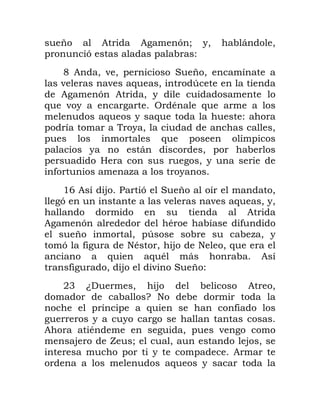 9 , , ) 2 1. 5 .
)
@ , .( . I 9 .
( ( * . 4
, ) , . 1
* ( 1 < ' *
* 1 *
7 1 . .
*
1 5 .
.1
/ 3 1
>G , 0 ? ) I 9 .
) ( ( * .1.
,
, ) ' /
9 . 4 3 . 1
) / :' . 0 : .*
* * ' 5 ,
/ . 0 ( I 9
" A . 0 , .
B :
* /
1 1
, ' . (
0 = 2 . 0 .
1 ,
* 1
 
