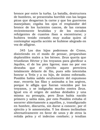 8 .
.
* 1 *
0 2 0
. 3
9 1
/ 2 1
3) 1 3 *
* )
( 3 /
"KL 8 0 $ .
.
' = * *
/ ' 1 1 /
,* . 2
* 0' *
. )
7 1 0. 5 / 3
? )
. / 1 ( .
* / * / (
1 . 1 =
1
. =
1 5 . ? ) (
* ' .1. /
. . .
0' 1 P
( / ( 1
9 1 2 1
 