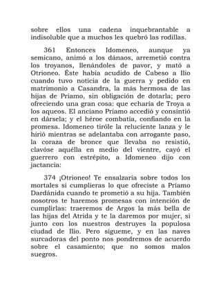 *
* * )
"G> 6 . * 1
. ) 5 . )
1 . 5 ( . 1 )
< C $
( 1
$ . 5
0 ? . ) 2
/ * 7 1
* 6 ? ) 1 )
5 21 ' . /
) 3 1
) .
3 * ( ).
() * ' ( . 1)
' . 0
0
"DK E< F7 3
* / ?
5 ) 0 7 '
)
, 5
0 , 1 0 .
0 1
? . 1 (
2 *
 