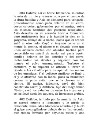 "@" ) ' .
1
21 , ) ( .
5 ) .
1 . .
, 3) .
) ' 1 )
. 0 . *
) $ 1) 1
. 5 ( *
/ /
( 5 ( 2 1 * '.
1 .
5 1
( 7 )
. 1 * ( )
P , )
' 1 ( ) 3 .
3 ( * (
( 6 . 0 . 1)
21 , . 0 5
:' . ) 1 1
() * .
K! / . , .
) 1 0)
3 N ( ) 1 )
' 0 .
* / 1 1
 