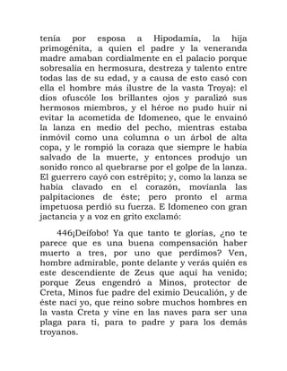 . 0
' . * 1 (
*
. 3 1
.1 )
5 ( 7 1 U
/ ) 0 1 3)
.1 '
( .* ( )
3 .
)( 5
.1 ) 3 *
( . 1 0
* 3
6 1) ' 21. 3
( 3) . (
' 2
) / 3 6
0 1 ( 3 O )
KKGE / FP * .A
* )
. * B .
. 1 ( 5 * '
= * * ( 2
* = ) N .
$ .N / O ) .1
' 1 .*
( $ 1 ( (
. 1 5
1
 