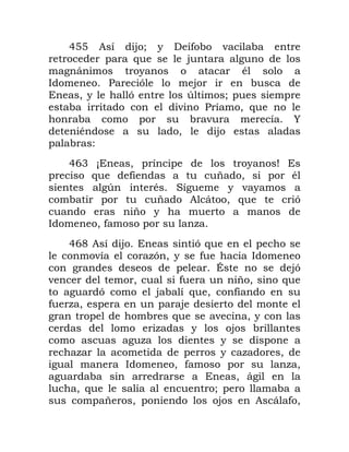 KLL , 02 1 / (
* 0
5 1 '
? ) 0
6 .1 ) 4 2
( ? .*
( P
' . 0
KG" E6 . 1 F 6
* / 9 . '
4 ' I 1 ( 1
9 , 5 . * )
9 1
./ 3
KG@ , 0 6 ) *
( 3) .1 /
C 0)
( . / 9 . *
) 0 * . /
/ 3 . 0
* ( .1
3 1 0
3 1
3 1 3 .
. / 3 .
6 . 5
.* 2
9 . 0 , 5 / .
 