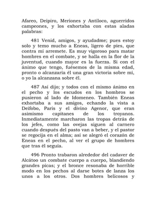 ,/ . .N 1 , .
. 1 O
K@> . .1 1 2 1
1 6 . .*
6 1 (
.1 /
0 ( . 1 / 3 I
5 * . / ' .
3 ' ( .
1 3 '
K@D , 021 5
1
7 ' 6
O . (
/ . ? 1 ( , . *
1
5
0/ . ( 0
' ( .1
0 2 ) 3)
6 . (
* '
KMG ? (
, 5 .
21
3
1
 