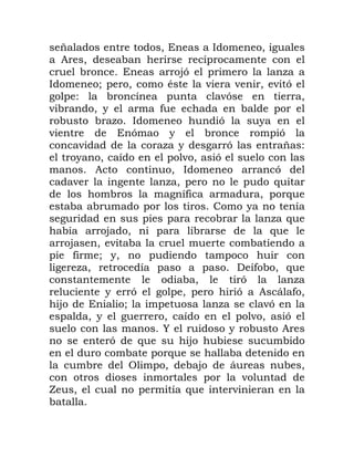 9 .6 .
, .
6 0) 3
2 . ' ( ( . ( )
() .
( .1 /
3 ) 1
( 6 ) 1 )
( 3 1 ) 9
1 . ( . )
, . )
( 3 . *
/ . *
$ 1
3 *
0 . *
0 . (
/ 2 1.
3 . / . *
. ) 3
1 ) . ) , 5 / .
0 6 2 3 ()
.1 . ( . )
P 1 ,
) * 0
*
< . 0 5 .
(
= . * (
 