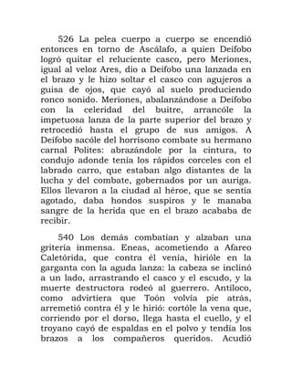 L G 8 )
, 5 / . * /
) * . N .
( 3 , . / 3
3 1 3 0
0 . * 1)
N . 35 /
. )
3 3 1
) ,
/ )
? 35 .
0 5
.*
1 .
6 ( ' .*
. 1
* 3
LK! 8 5 1 3
6 . ,/
$ ) . * ' ( . )
3 3 )
. 1 .1
) , .
( * 7 ) ( ( 5 .
) ' 1 ) ) ( * .
. .1
1 1) ( 1
3 9 * , )
 