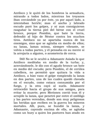 , 1 * ) .
. 1
5 1 ' .1 * .
2 1
) . 1
9 '
. * ? ) . * .
/ ) 0 :'
,
. * 2
3 . . ( .
( ( .1 '
0 .
LG! : ) , , *
, 2 1.
5 .
2 ? ) . 4
. ) * * (
, . 3 ( 3
. * ) (
.
/ . 1 1) ,
) .
( 2 N ) ' 1
0) 3 .* )
1 ( . 1
*
, . . ) 3 . 1
, . 1 .
1 *
 