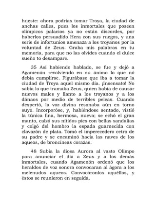 7 1 .
. *
1 5 .
.1
/ 3 1
( = V
. * (
9
"L , . / 1 0)
, ) ( ( 5 * )
5 *
7 1 * E F:
* = .*
( 1 1 1
5 $
). ( 3 ( 4
1 ) .1. ' .( )
4 / . . ( 2 )
. 3)
1 )
( 3) 7 )
1 ) (
* . 3
K@ I , ( <
= 1 5
. , ) ) *
( 3 ( 5
* $ ( 5 * ' . 1
'
 