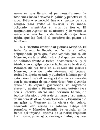 * (
3 ( ) 1 )
' )
. ( 2 1 .
. / 6
5 , ) 1 ( )
( 0.
0 .* / )
G!> ? ) N 6
/ ( / ( .
05 * / ( .
N . , *
/ / . ' . 1
, ) * 3 ( )2
?
N . (
) 1 * ) 3
* ' 0 3)
3 ( ? ,
) '
( 1 ) ? . * . '
. / ) .
. ( 1
( , ' .1 ?
N 1 .
. 0
2 1 N )
/ 1 . 3 0
.1 0 . . 1
 