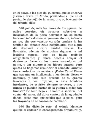 ( . .* ()
1 ( 6 , . '
. 0) 21.
/ . 0
G ! E, 0 ' ( * .
5 . 1
F :
/ ( 3 / . /
. * ( 3)
= .* 4
5 ( O <
( . 5 * 3 .
. *
2 1 5 0
/ (
. 1 ' * 2
* 35 . *
' E? = F
* 5 1
. 1 A$)
/ ( 1 .
. ( . 1 *
/ B
9 . . 1
3 . 5 * 2
1
GK! 6 . O N
* ) 5( 21.
 