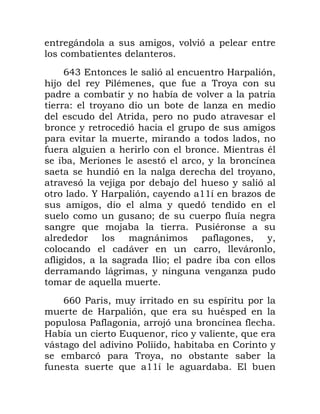 5 .( ( )
GK" 6 ) ) .
0 1 ? ' .* / 7 1
1 ( (
1 3
, . (
1 )
( . .
/ N '
.N ) .1
) 1 .
( ) ( 0 0 1 )
P ) . 1 >> 3
. 1 * )
2 /
* 0 ? '
5 / . 1.
5( . (5 .
/ . 2
5 .1 ( 3
*
GG! ? . 1
) .* '
? / . 0) /
6 * . 1 ( .*
(5 ( ? . $ 1
) 7 1 .
/ * >> 6
 