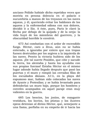 ? ( *
1 (
* .1 '.* (
* 1 / .
) , ' . .? ()
/ 0 * 0 1 0
( 1) . 1
( ( )
GD" ,
/ ' . = . 4
. *
/ ( 3*
( ? (
* E ? ) .* 9 1
. 1 1
/ 3 F6 '
' * )
1 1 ) /
5 ,>> . 1
. (
,1 1 ? 21 (
/ 0. * 1
* 0 1
(
G@L 8 . 0 . 3
( . . 1
( ' .* . 0
. / 9
 