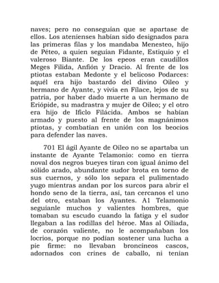 ( 2 *
8
/ 1 N . 0
?' . * .6 * 1
(
N . , / ) 1 , /
N 1 ?
* ' 0 ( < 1
,1 .1 ( ( . 0
.
6 ) . 1 0 < 21
0 / 5 ,
1 / 5
. 1 )
/ (
D!> 6 5 ,1 <
,1 7
( 1 5
) .
. 1 )
1
. .
. ,1 ,> 7
1 ( . *
/ 1
' N < .
3) ( . 9
. *
/ ( .
.
 