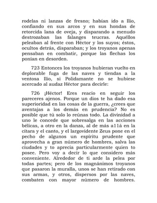 3 / 2 .
/ 1
( 0.1
3 / ,* '
/ ' 1 1 2' .
5 . 21 1
. * /
D " 6 1 (
/ ( 1
( . ?
3 '
D G E ' F 6
0 ? *
.A *
( 0 5 B :
* 4 4 8 (
*
' . 3 . 5 >>5
1 .1 ( =
*
( 4 . (
1 *
? ( 1 * 5
( ,
2 5 1
* .
. 1 . ( .
1 4
 