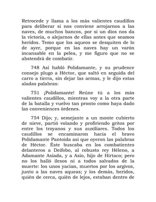 Q 1 5 (
( 0
( . .
( . 0 *
7 * * *
1 . * ( 1 ( )
. 1 / *
5
DK@ , ) ? . 1
0 ' .* )
. 0 .1 0
DL> E? F Q 4 4 5
( . ( 1
1 ( ( 1
( )
DLK 021. 0
( . ) ( 1 /
1 1 O 7
(
? ? * 1
' C
/ . 1 ' .
, , .1 , . 0 2
) (
1 . ( .
0 ( * 21 5 . .
* ' .* ' 0 .
 