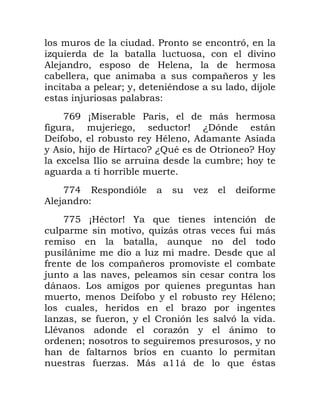 ? ).
3* . (
, 0 . .
.* 9 1
21. ' . 0
0
DGM EN ? . 5
/ . 0 . F A ) 5
/ . 1 ' ., ,
1 , . 0 BAS ' < B 1
O 2 1
DDK Q ) ( 3 /
, 0
DDL E ' F P * )
( .* 35 ( / 5
. *
5 3 *
/ 9 (
0 ( .
5 8 *
. / 1 1 ' 2
. 3
3 . / .1 $ ) () (
8 '( 3) 1 5
2 .1
/
/ 3 N5 >>5 * '
 