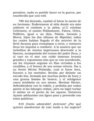 . .
* '
D@@ , . ) '
6 3 5
1 2 >>
$ . O ? . .< .
? / . . ? . , 1
N . 0 4 ) 2
/' , 3 .1
= ) , *
(
. 9 = .1
(
1 * ( .
1 /
.1
/ ' ? 5 . / , .
/ (
./ 1 1
5 . 1 /
N ( ' .
/ ' .1
/ . )
5 * 6
,1 ) 1 ( )
@>! E ) F E, ' F A? * '
* ( B
 