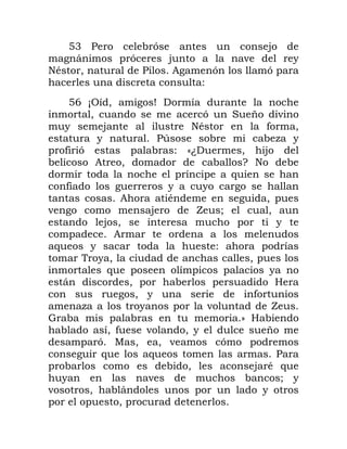 L" ? ) 0
5 ) 0 ( 1
:' . ? , ) )
LG E< . F
. ) I 9 (
1 0 :' / .
1 ?4 3 1
/ ) WA . 0
, . B :
*
/ 1 1
, ' .
( 0 = 2 .
0 . 1
,
* 1
7 1 . .
* 1
5 .
. 1 /
3 1 ( =
V X
./ ( .1 9
) N . . ( )
* * ?
. 0 ' *
1 ( 2 1
( . 5 1
.
 