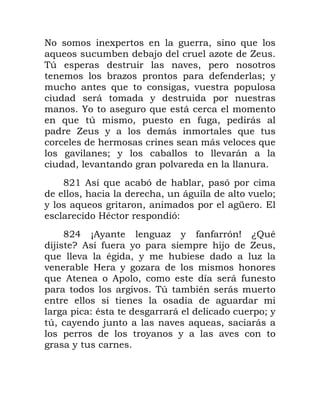 : O . *
* 0 3 =
74 ( .
3 / 21
* .(
5 1
P * 5
* 4 . / . 5
= 1 5 *
5 ( *
( 2 1 ( 5
. ( (
@ > , * ) . )
. . 5 ( 2
1 * . J 6
' )
@ K E,1 3 1 / / ) F AS '
0 B , / 1 0 = .
* ( ' .1 3
( 1 3
* , , . 5 /
( 74 ' 5
' 5 21
4. 1 0 ( * . 5
1 1 (
1
 