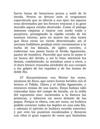/ 3 1 )
? ( ( 3
5 * / ) 0 *
/ 1 1
* $ '
3 3 1
4 . 5 (
( . (
* = ( ( 2
5 0
5 . 5 .
3 , , ) .
? ) * 0
, .1 3 2
5 . . .1
1 3
/
D 6 5 :' 1 .
= .* /
7 .; 1 , , ) .1
( ( C
0 .
5
. 1
? * . ( .
0 / .
1 5 0' 2
1 1
*
 