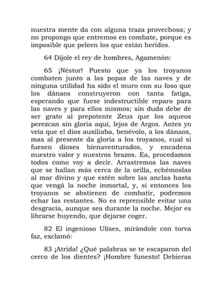 3 ( 21
* . *
* * 5
GK 0 1 ., )
GL E:' F ? * 1 1
0 ( 1
/ *
5 1 / .
* /
( 1 2
= * *
3 * . 0 , , 1
( * O . '( . 5 .
1 .
/ ( . 1
( 1 3 6 .
( 1 , (
* 5 . '
( 1 * '
* ( 5 .1.
1 .
: (
. * N 0
1 .* 0
@ 6 ; . 5 (
/ 3. O )
@" E, FAS '
B E / F
 
