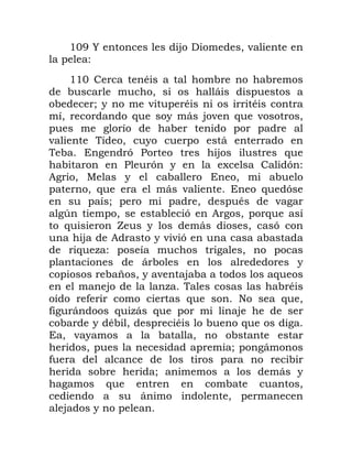 >!M P 0 .(
>>! $ '
. 5
21 ( ' '
. * 1 5 0( * ( .
( 7 . 1 5
7 6 ) ? 0 *
? ) 1 O $ )
, . N 1 6 .
.* 5 ( 6 * )
2 . ' (
4 . ) , . *
* = 1 5 . )
0 , 1 ( ( )
* 3 .
5 1
9 .1 ( 0 *
0 3 7 '
/ * : * .
/ 5 * 35 * 0
1 ' . ' *
6 . ( 1 .
. 2 5
/
2 5 1
* .
5 .
0 1
 