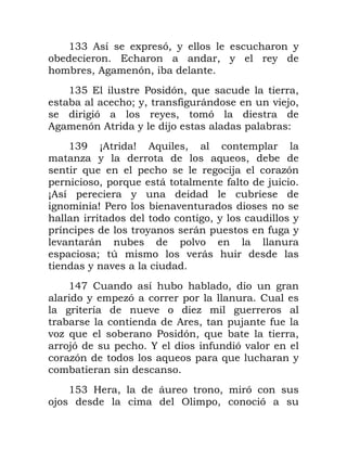 >"" , O ).1 1
6 . 1 1
., ) .
>"L 6 ? ) .* .
21. / 5 ( 0.
) 1 . )
, ) , 1 0
>"M E, F ,* .
3 1 * .
* 0 3)
. * 5 / 0
E, 1
F? (
.1 1
1 5 / 1
( 5 (
2 4 ( 5
1 (
>KD $ .
1 3) $
( 3
, . 0 /
( 3 * ? ) .* .
0) P / ) (
3) * * 1
>L" . 5 . )
0 < . )
 