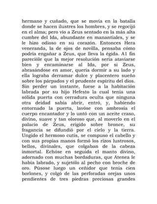 1 9 .* (
.1 0)
2 ( = 5
. .1
3 3) 6
( . 0 ( . )
9 = .* ( ' ,> /
) * 0 ) (
1 . = .
5 .* 1
1 9
5 1
I . / )
0 /
) *
. ). 1.
. ()
1 ) .
( . ( 1 * . (
= . .
/ / ) 1
; . 1
/ ) 3 .
. ( . * 3
6 ) ( .
.* ,
.1 0 )
?4 9 *
.1 ) / 0
 