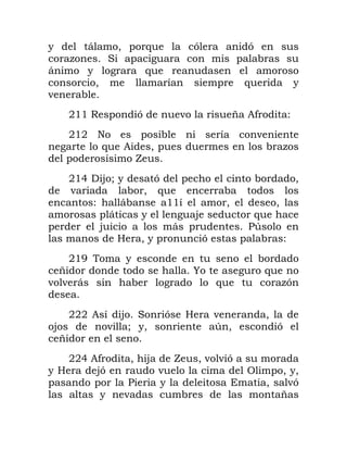 1 5 . * ) )
3 I
5 1 *
. * 1
(
>> Q ) ( 9 ,/
> : (
* , . 3
=
>K 021 ) .
( . *
5 >> . .
5 1 0 *
0 5 ?4
.1 )
>M 7 1
9 P *
( ( 5 * 3)
, 0 I ) ( .
0 ( 2 1. 4 . )
9
K ,/ . 0 = .( ( )
1 0) ( < .1.
? 1 6 . ()
1 ( 9
 