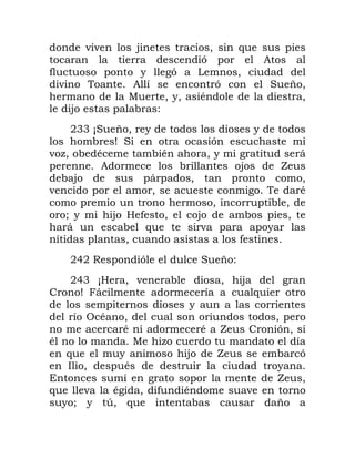 ( ( 0 . *
) ,
/ 1 ) 8 .
( 7 , ) I 9 .
N .1. ' .
0
"" EI 9 . 1 1
FI )
( 3. ' ' .1 5
, 0 =
0 5 . .
( . 7 '
. .
21 0 / . 0 .
5 * ( 1
. /
K Q ) I 9
K" E . ( . 0
$ F 5 *
1
< ' . .
' ' = $ ) .
' N 3
* 1 0 = )
. ' 1
6 = .
* ( ' . / ' (
1 2 1 4. * 9
 