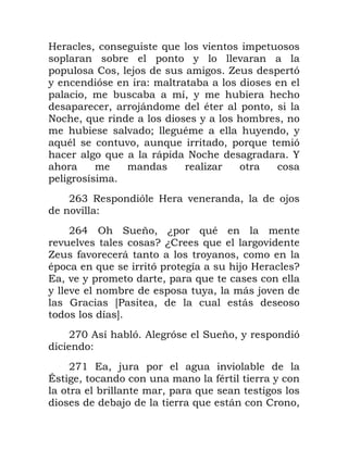 . * (
1 (
$ . 0 = )
1 )
. .1
. 05 ' .
: .* 1 .
( 2 ' 1 .1
* ' ( . * . * )
* 5 : P
3
G" Q ) ( . 0
(
GK < I 9 . A * '
( ( B A$ * (
= / ( 5 1 .
' * ) 0 B
6 .( 1 . *
1 ( 1 . 5 0(
V [? . 5

D! , ) , ) I 9 .1 )
D> 6 . 0 (
C . /' 1
. *
0 * 5 $ .
 
