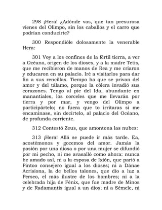 M@ E FA, ) ( .*
( < . 1 *
B
"!! Q ) (
"!> 1 / /' . (
< ' . .1 7 .
* Q 1
1 ' (
/ 7 * (
1 5 . * ) ( )
3 7 .
. * ( 5
1 . 1 ( <
5 2 / *
. . < ' .
/
"> $ )= .*
">" E F, 5 5 6 .
' 1 R 5
) 0 / )
. ( )
. O) .* )
? 0 2 5
, . .* 3
? . 5 2
0 ' O.* / N
1 Q 2 I' .
 
