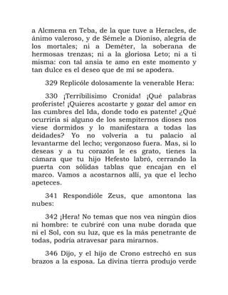 , 7 . * ( .
5 ( .1 I' .
2 ' .
3 2 8 2
1
*
" M Q ) (
""! E7 $ F ES '
/ FES 1 3
. FAS '
( 1 /
B P ( (
( 2( 3 / N .
1 3) .
5 * 0 / ).
) * 0
.1 *
"K> Q ) = . *
"K E F: * ( 4
' *
I . 3.* 5
. (
"KG 0.1 0 $ )
3 8 ( 0 (
 