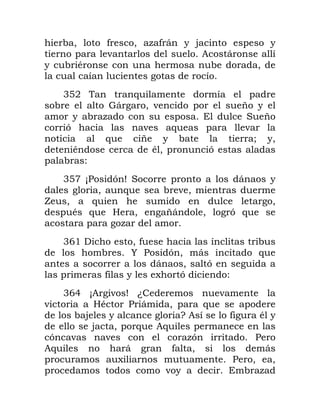 . / . 3 / 5 1 0 1
( , 5
1 ' .
"L 7 *
V5 .( 9 1
1 3 6 I 9
) ( * (
* 9 1 2 1.
' '. )
"LD E? ) FI 5 1
. * ( .
= . * .
' * . 95 . ) *
3
"G> ./
P ? ) . 5 *
5 . )
/ 1 O )
"GK E, ( F A$ (
( ' ? 5 . *
0 1 B, / ' 1
0 . * ,*
) ( ( 3) ?
,* 5 / . 5
O ? . .
( 1 6 3
 