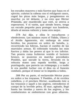 1 1 5 / * 1
0' . 3 / .
5 . 1 5
1 ' . 1 * '
? 5 . * '. (
P ( ) .* ( .
* 9 .
' ( 1 0
"D@ , 0. 1 1
8 1 7 .; 1
, , ) .
. . 1.
.
6 / 3 5
/ 1 * /
7 (
.
? ) . * . (
. 1
.* 5 21
/
. *
"@@ ? . '
1 P ? ) . 4
.1 ' . O '
1 1 * ' ( . O
6 . . )
1 ( ( . 1
 