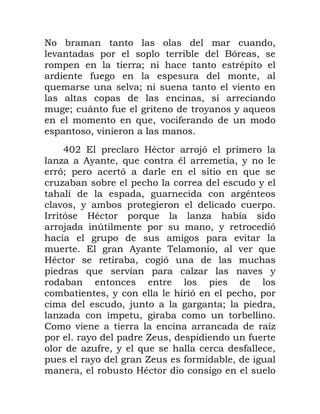 : .
( ) .
2 '
/ .
* ( 2 (
.
2 5 / 1 1 *
* .( /
.(
K! 6 ' 0)
3 ,1 .* ' .1
)2 ) *
3 1
. '
( .1
) ' * 3
0 4 . 1 )
(
6 ,1 7 . ( *
' . )
* ( 3 ( 1
.1 ) .
.0 2 .
3 .
$ ( 3
1 = . /
3 / .1 * / .
1 = / .
. '
 